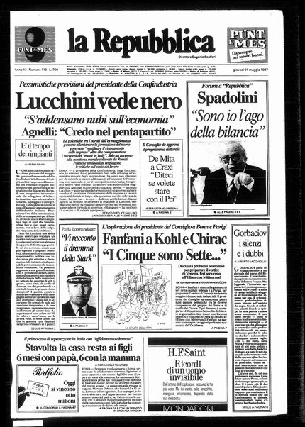 La repubblica